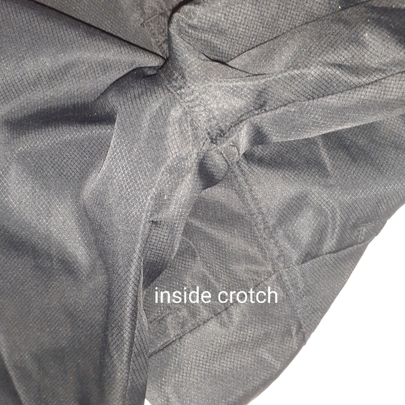 ~All Day~ Boat Short Mens Size 32 - Picture 10 of 12